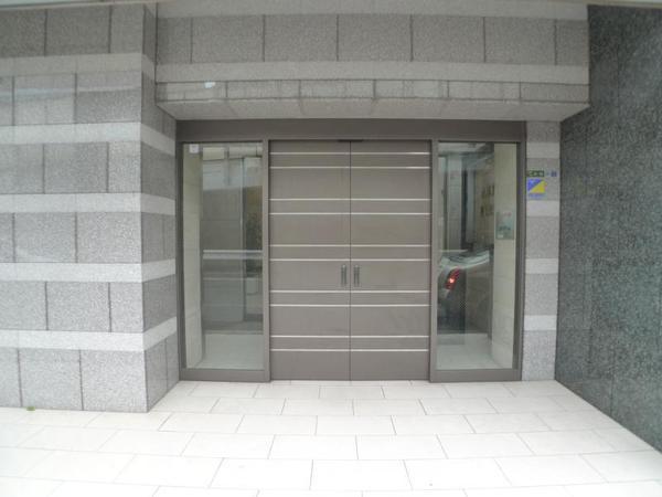 ＡＲＲＯＷＦＩＥＬＤＳ壱番館