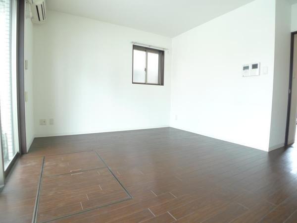 ＡＲＲＯＷＦＩＥＬＤＳ壱番館