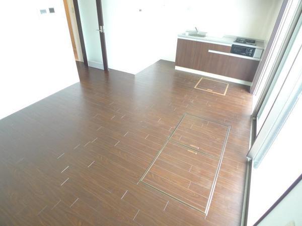 ＡＲＲＯＷＦＩＥＬＤＳ壱番館