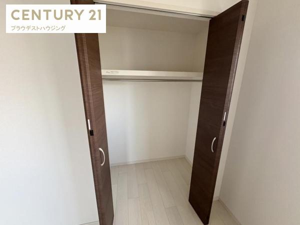 トップヒル森河内