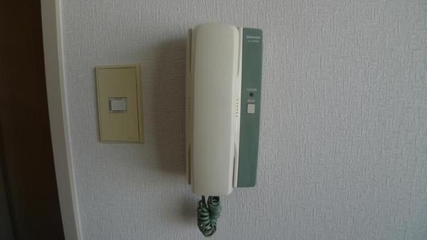 メゾンソフィール