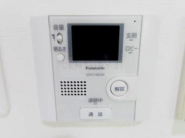 プレステイジＥＸＥ