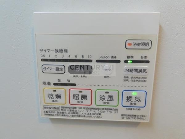プレステイジＥＸＥ