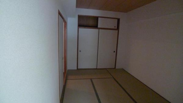 フェルザ長田