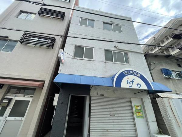 ｉｆ梅香
