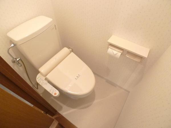 アルプス西梅田