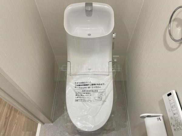アート徳庵