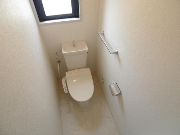 ロベリア弐番館