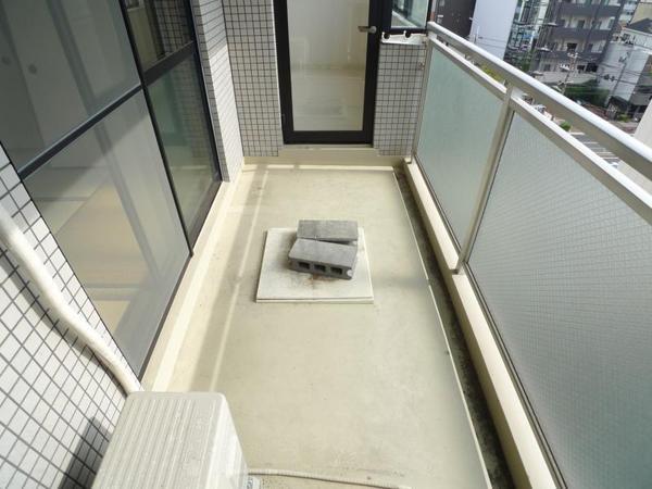 ロベリア弐番館
