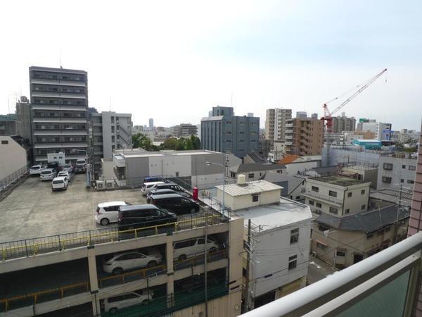 ロベリア弐番館