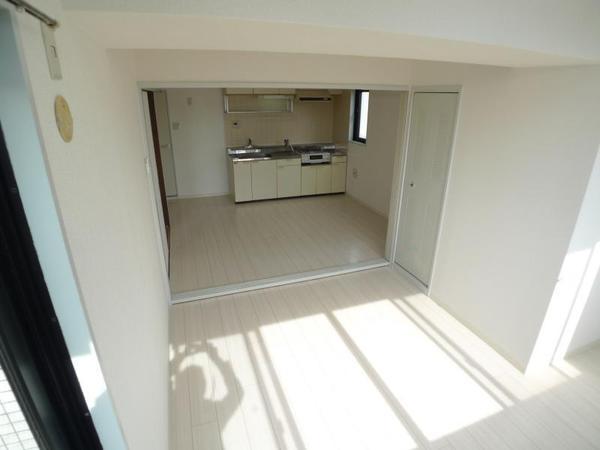 ロベリア弐番館
