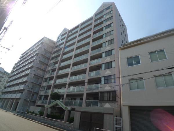 ロベリア弐番館