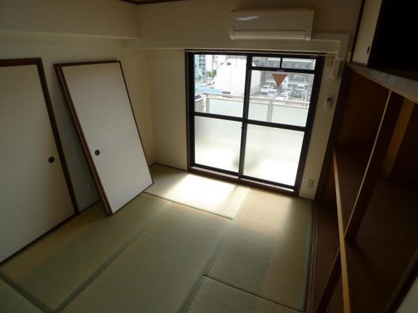 ロベリア弐番館