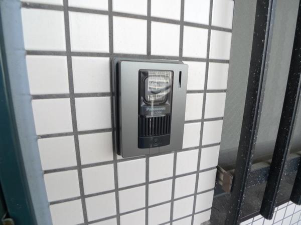 ロベリア弐番館