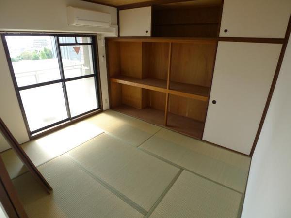 ロベリア弐番館