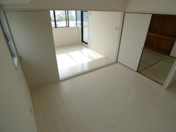ロベリア弐番館