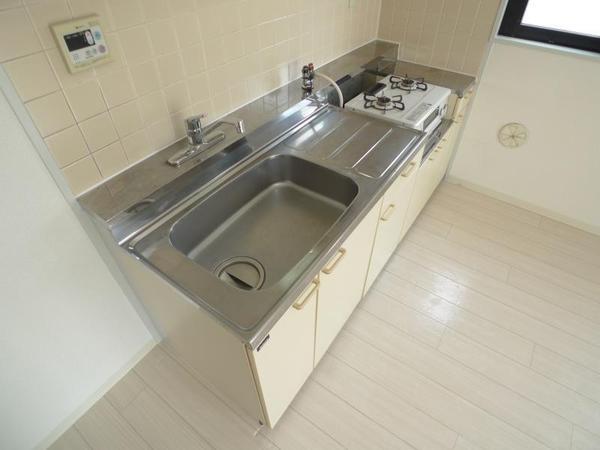 ロベリア弐番館