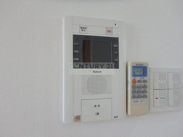 ヴァンスタージュ大阪城Ｅａｓｔ