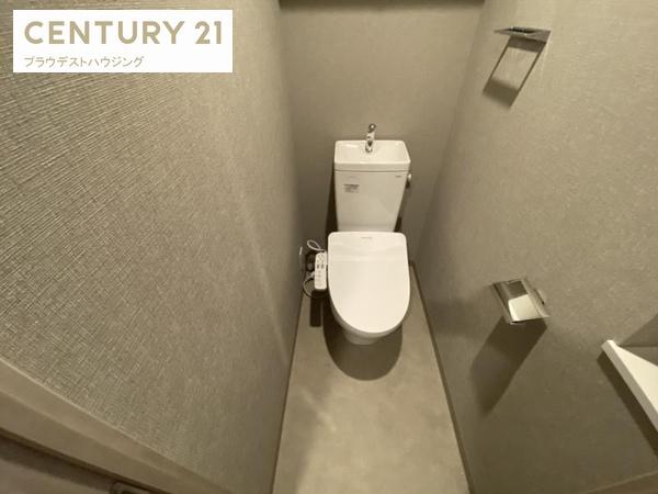 エクシアテラス梅田