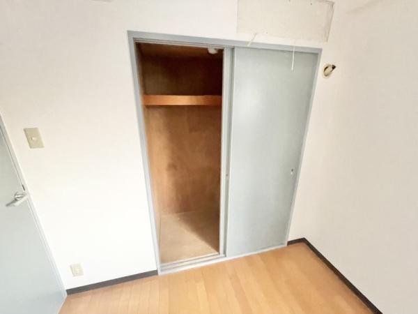 鶴見グリーンコート