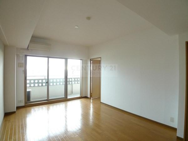レクシア鶴見