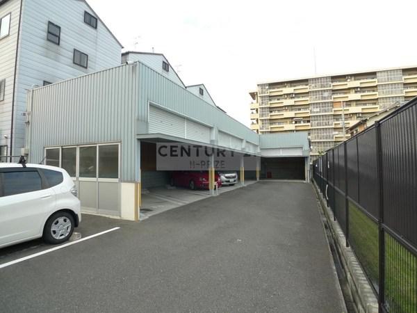 レクシア鶴見
