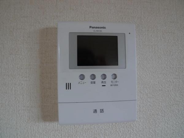 パークヒルズ