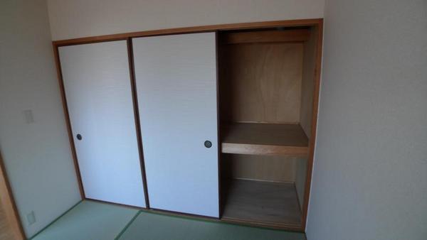 リブラン山内