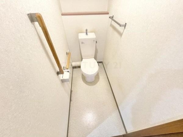 ピュアライズ京橋