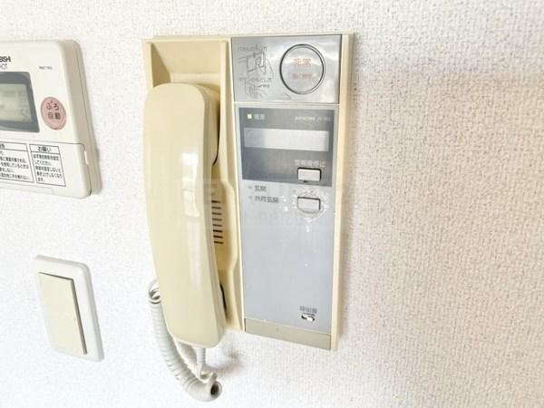 ピュアライズ京橋