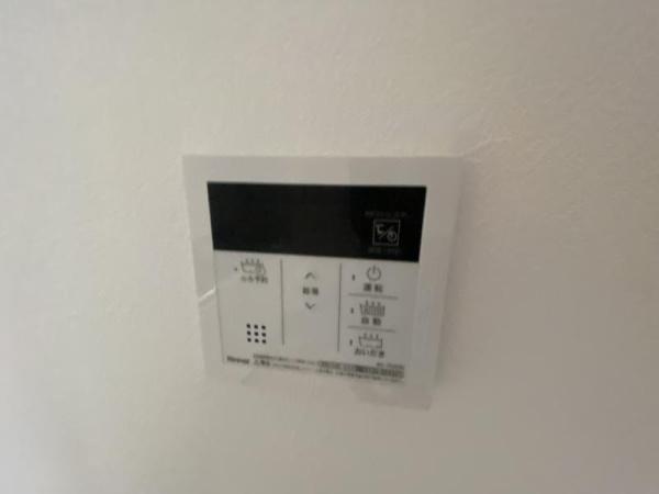 テラ西九条