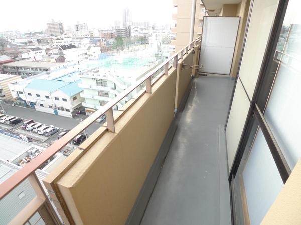 Ｄｏ鶴見