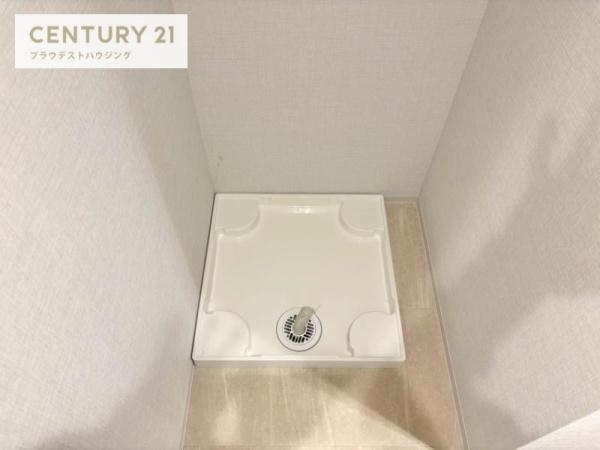 シーズンフラッツ福島