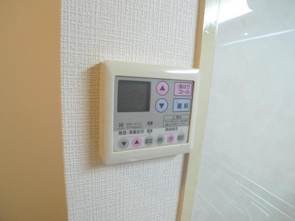 ドムール北梅田