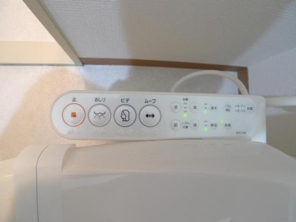 ドムール北梅田