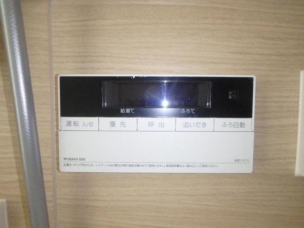 ＷＯＢ京橋