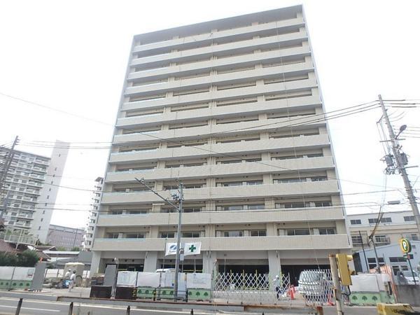 ＷＯＢ京橋