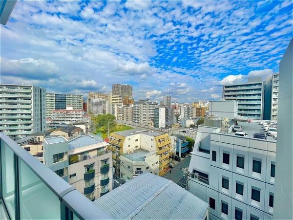 ＷＯＢ京橋