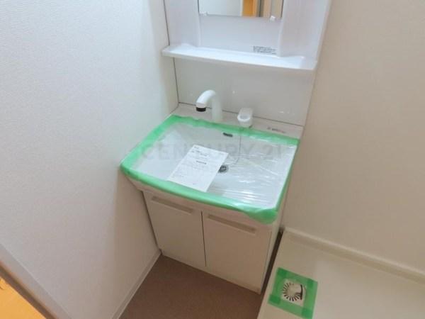 ハビテ深江橋
