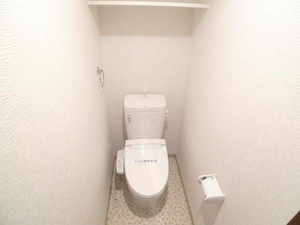 グランデフィオーレ