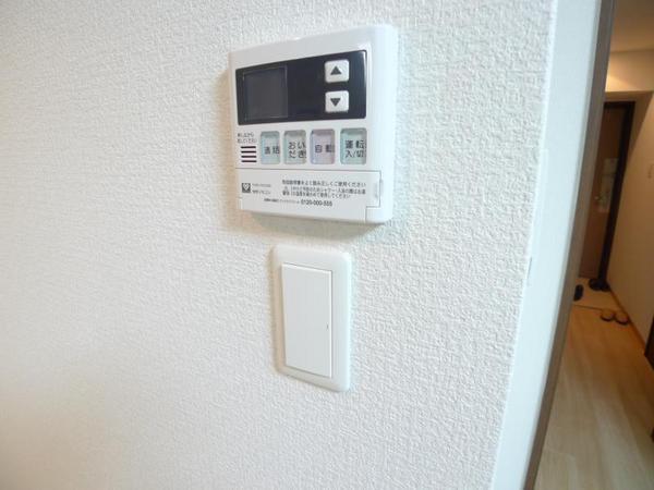 グランデフィオーレ