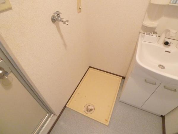 阪神ハイグレードマンション５番館