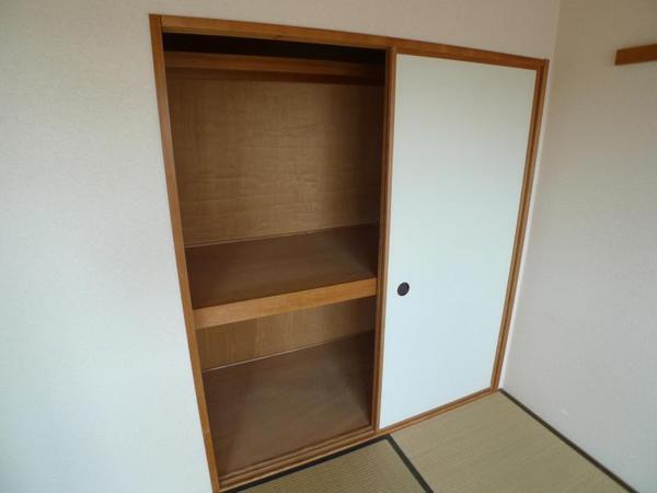 阪神ハイグレードマンション５番館