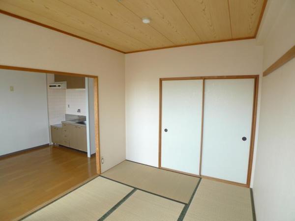 阪神ハイグレードマンション５番館