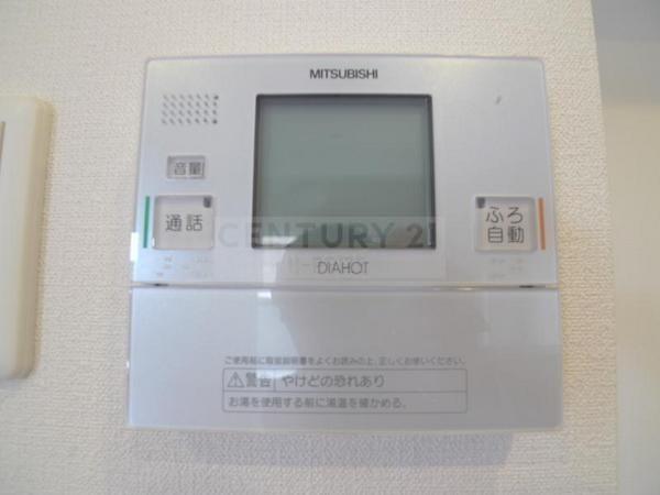 エルシェ柳本
