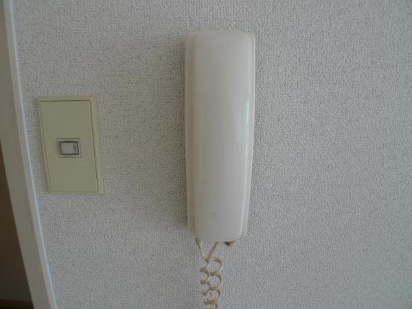 ロイヤルクレール