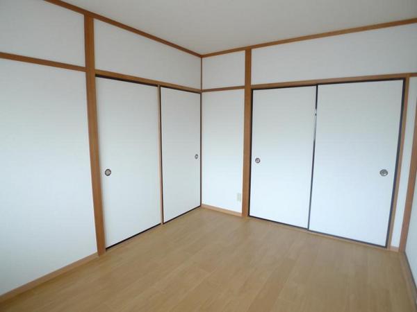 ロイヤルクレール