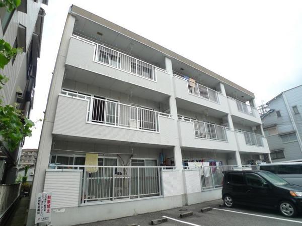 ロイヤルクレール