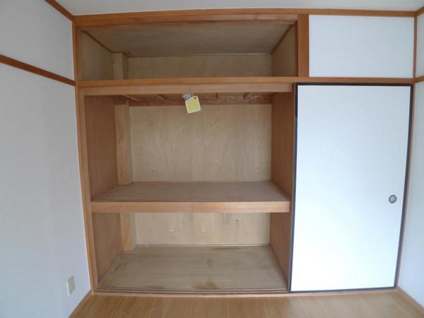 ロイヤルクレール