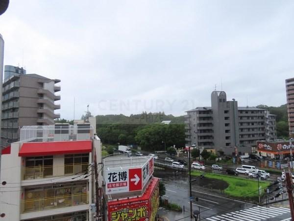 サントリーノ迎賓館